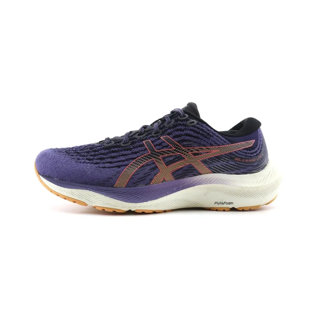 Asics Gel Kayano Lite3 1