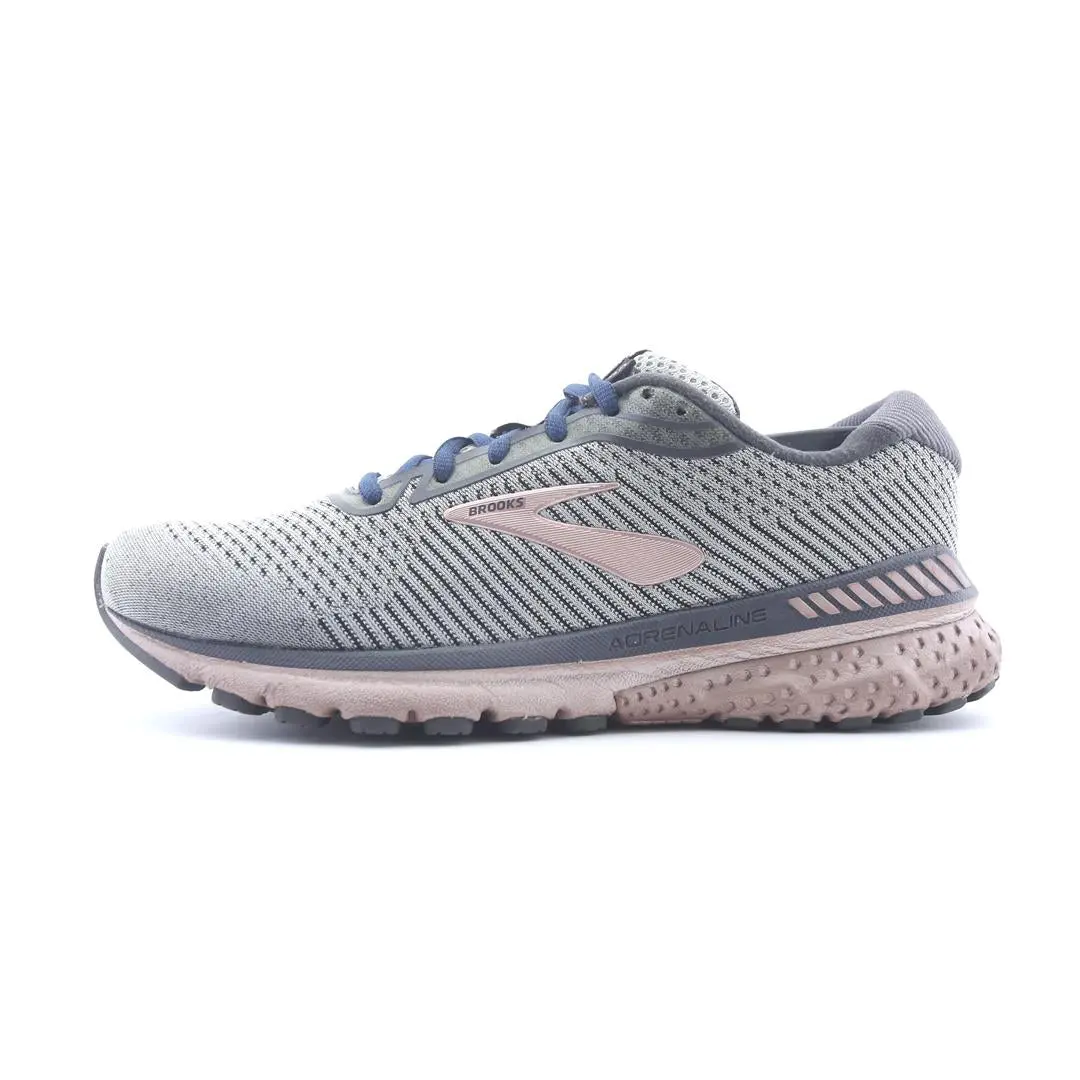 Brooks Adrenaline Gts 20 1