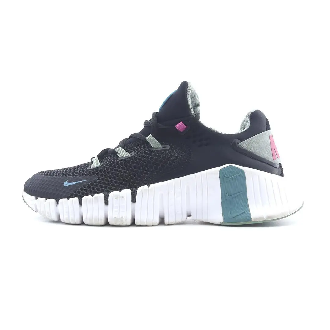 Nike Free Metcon 4 1
