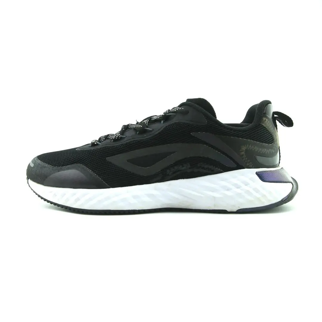 Li-Ning Cloud 5 1