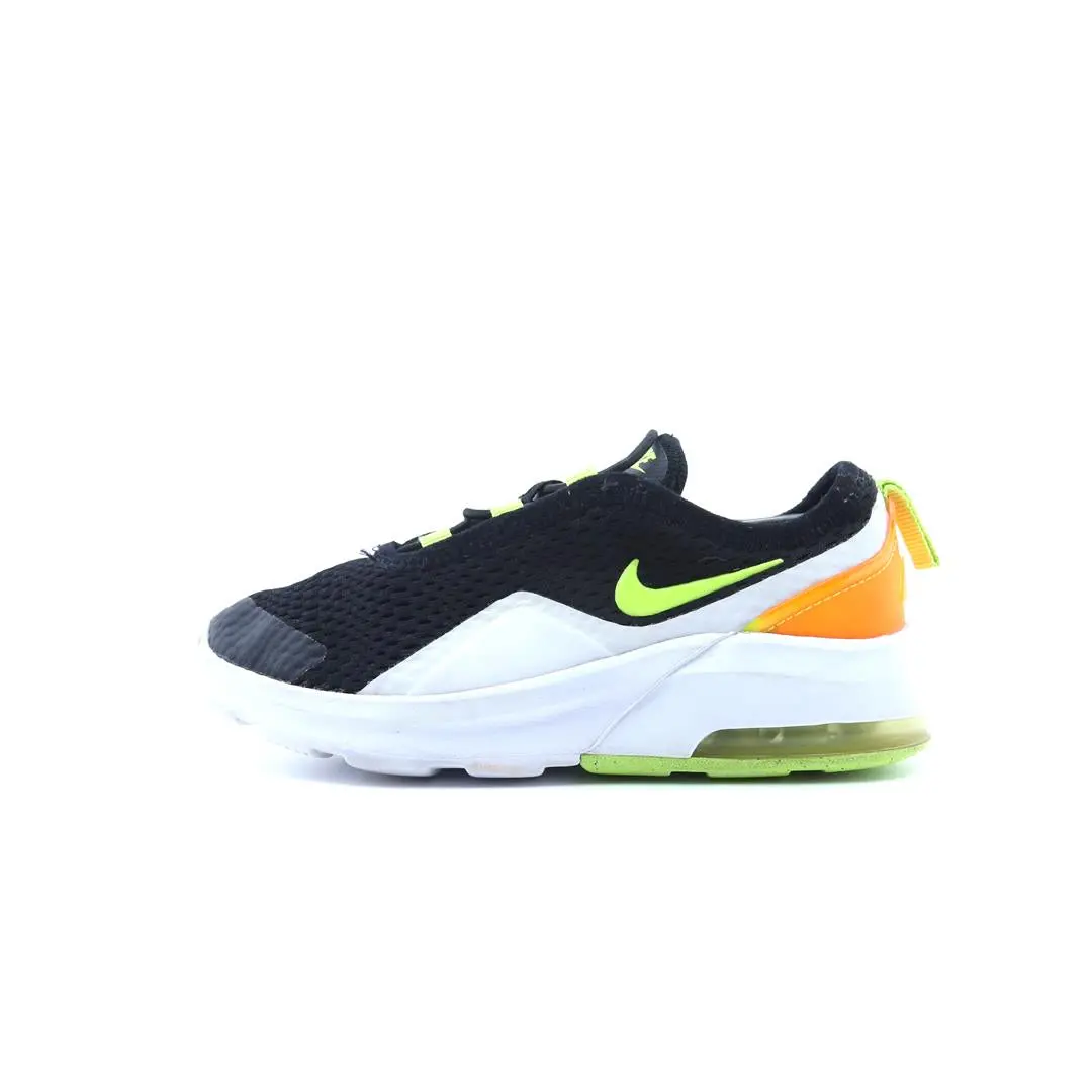 Nike Air Max Motion 1