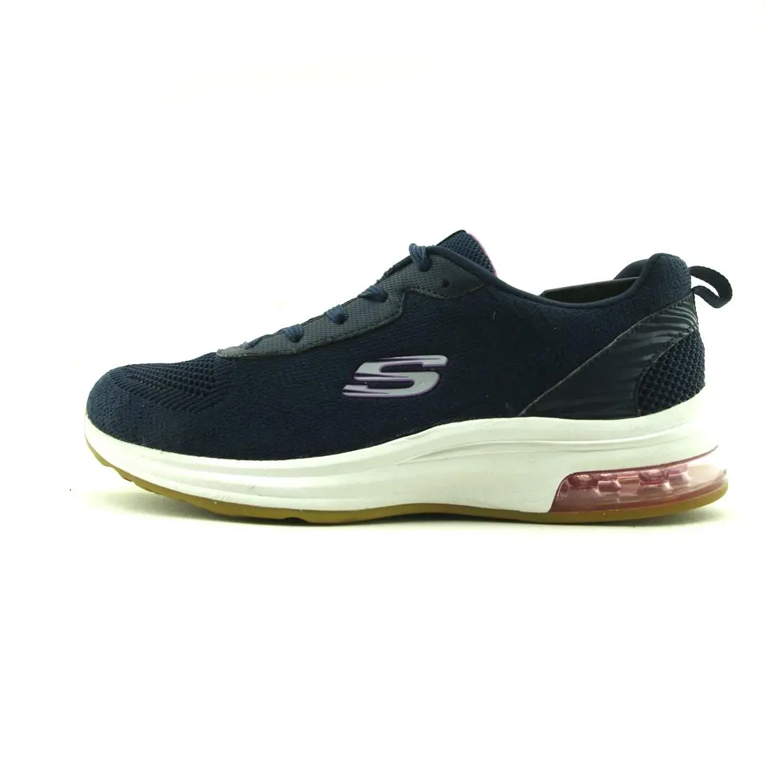 Skechers Memory Foam 1