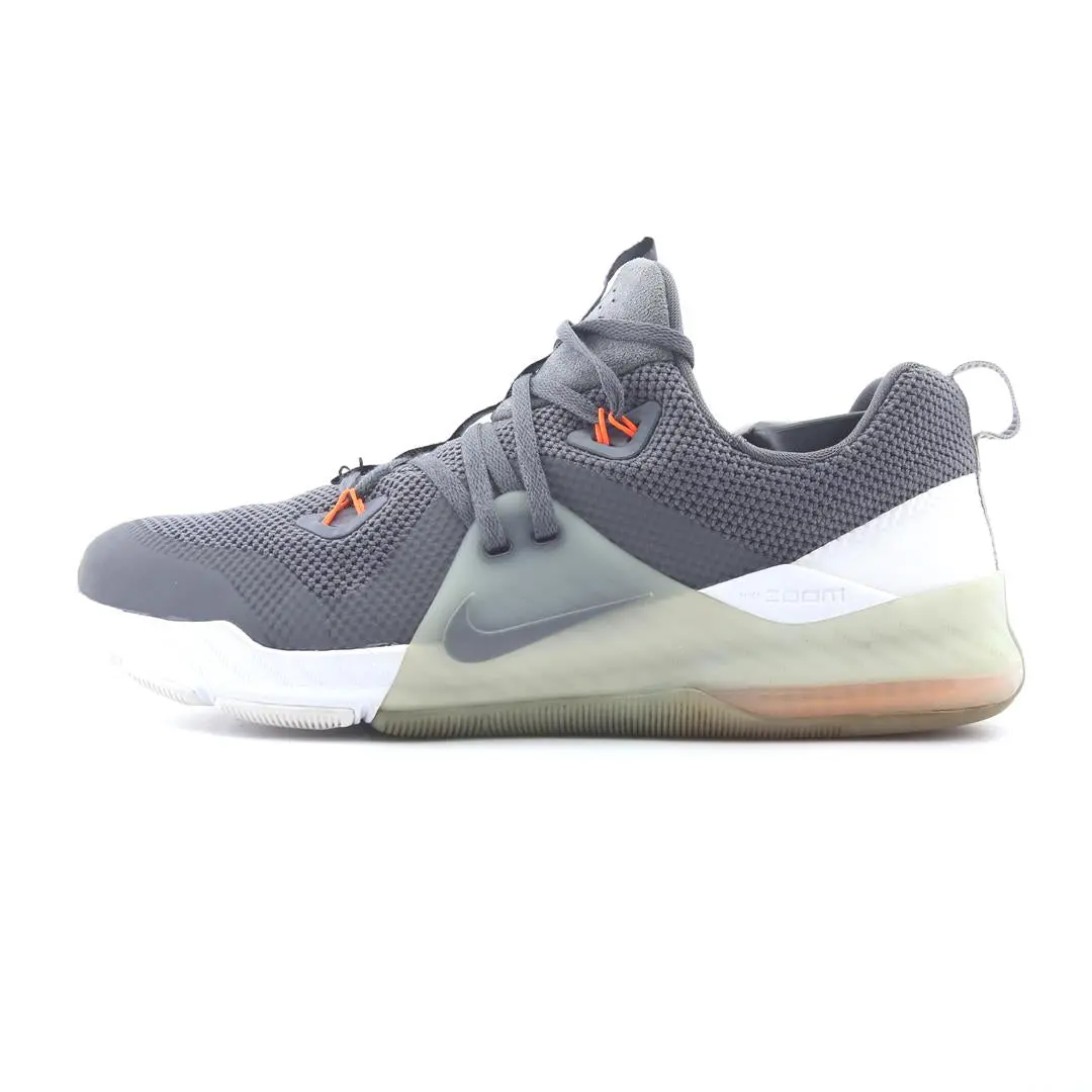 Nike  Zoom Train Command 1