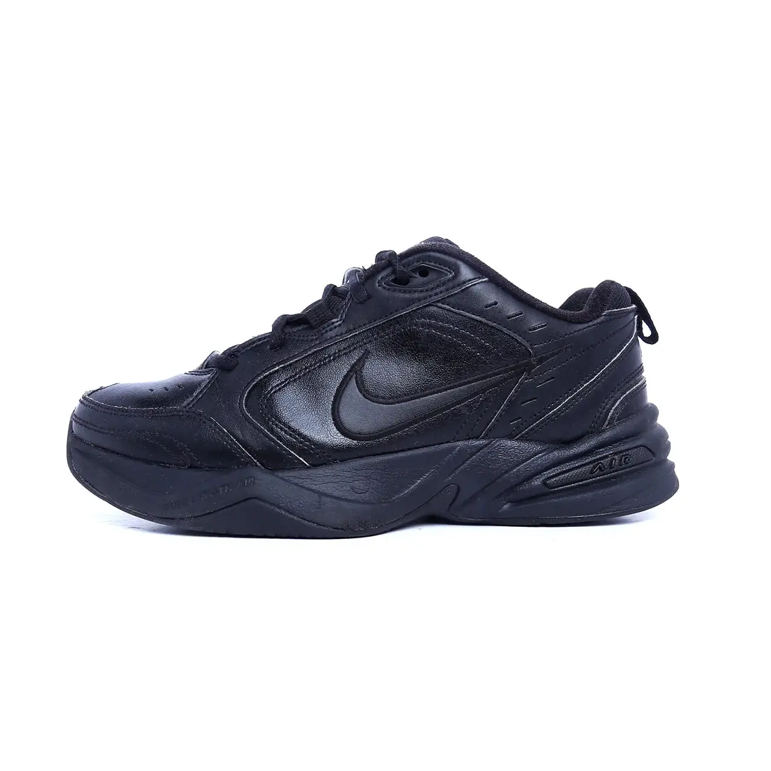 Nike Air Monarch Iv 1