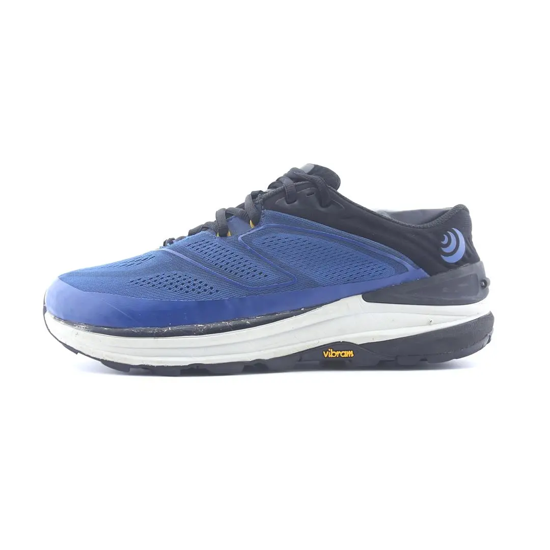 Topo Athletic  Ultraventure 2 1