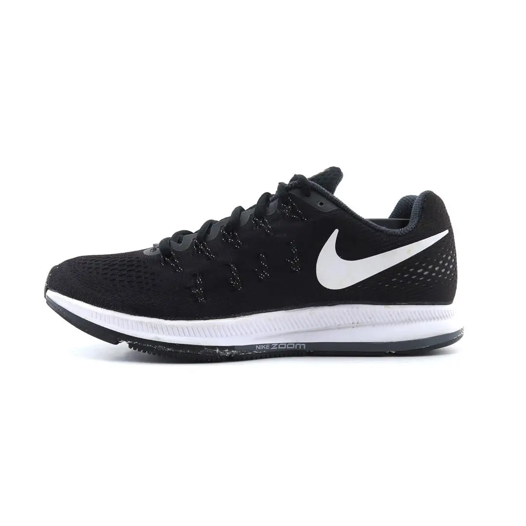 Nike Air Zoom Pegasus 33 1