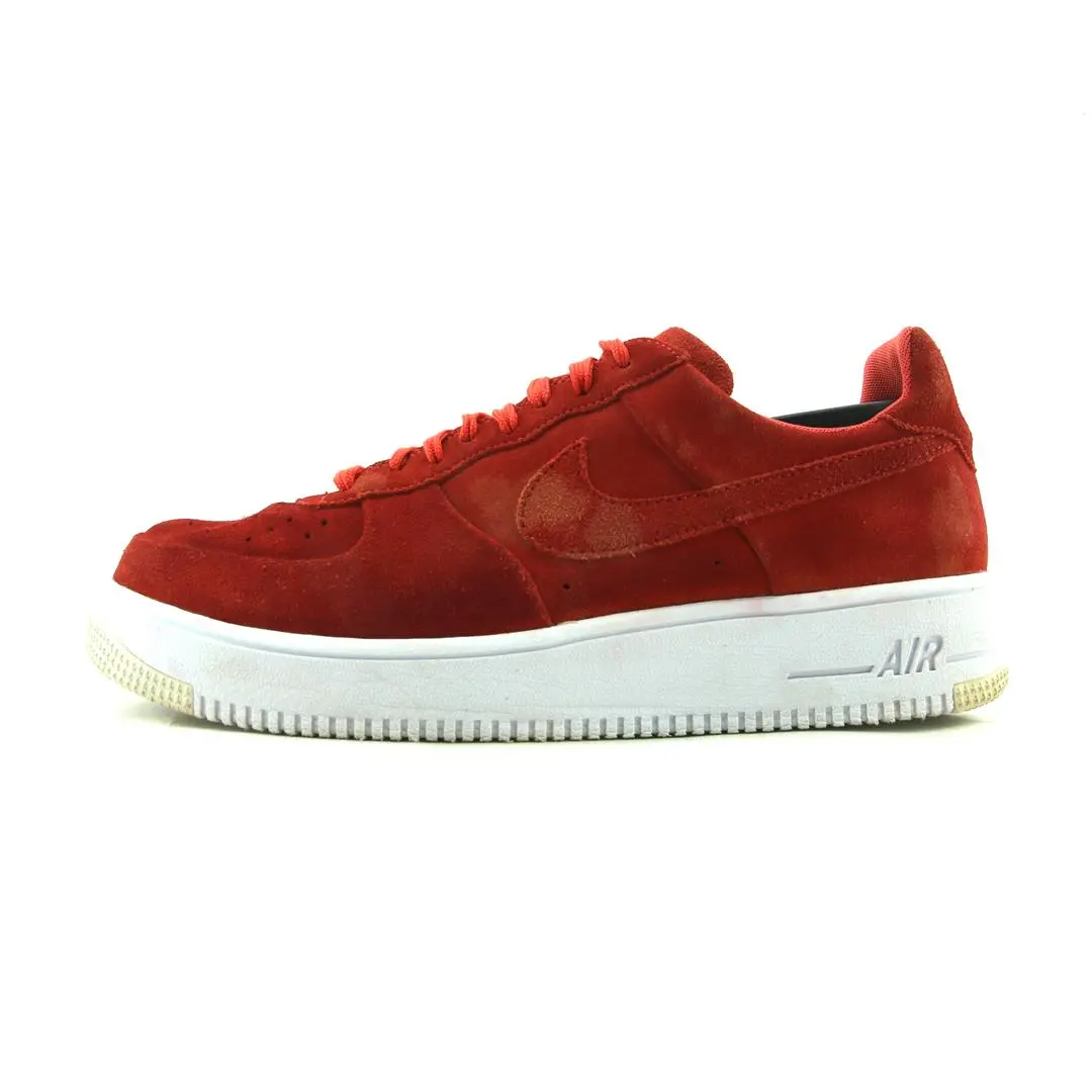 Nike Air Force Ultraforce 1