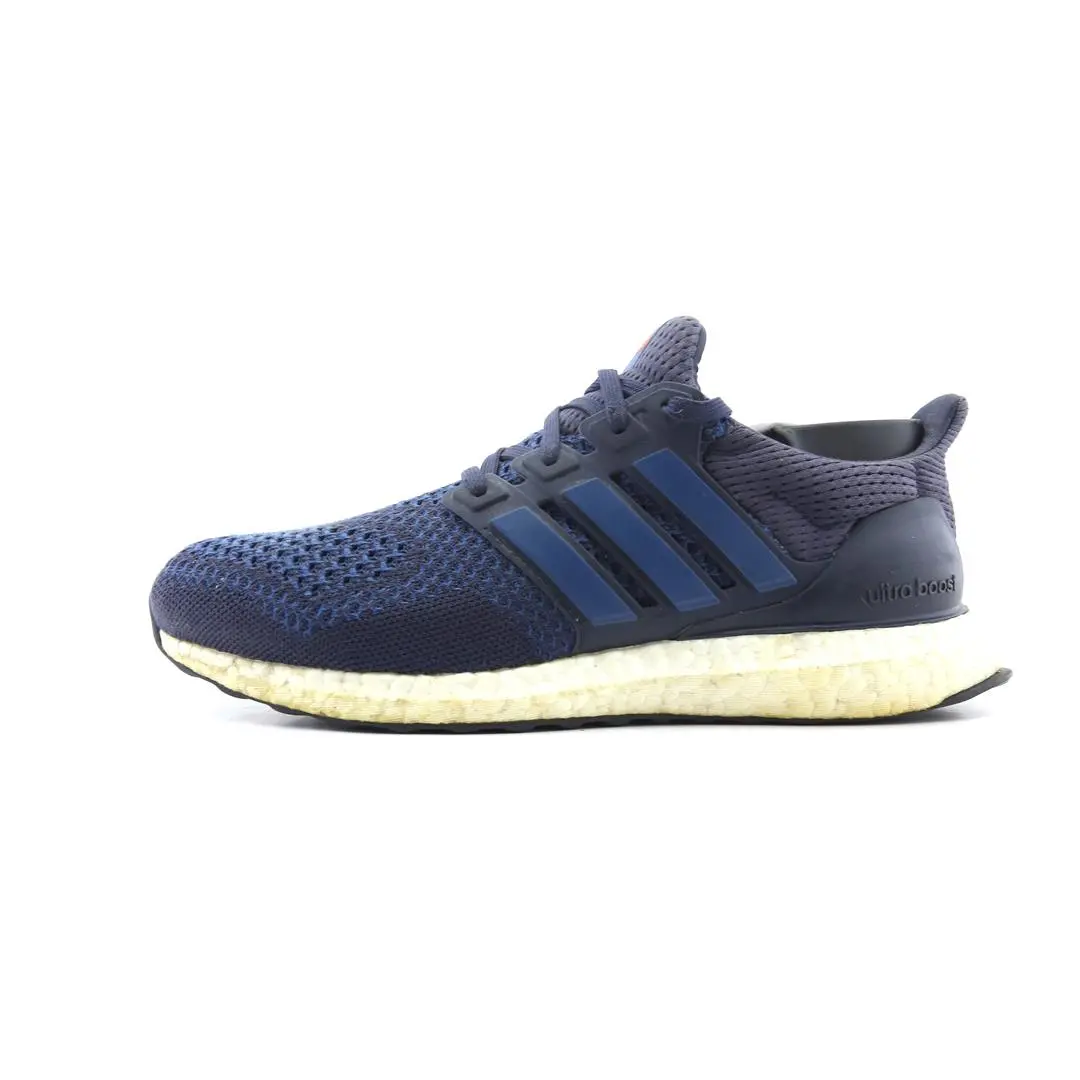 Adidas Ultraboost 1.0 1