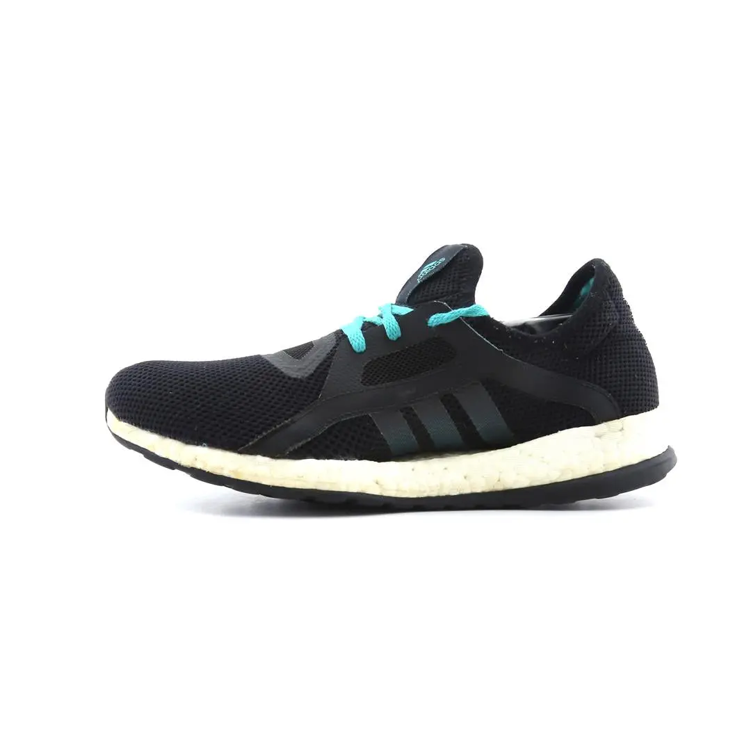Adidas Pure Boost X Buty 1