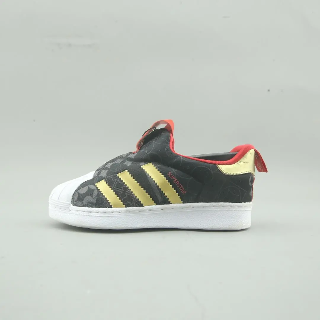 Adidas Superstar 360 1