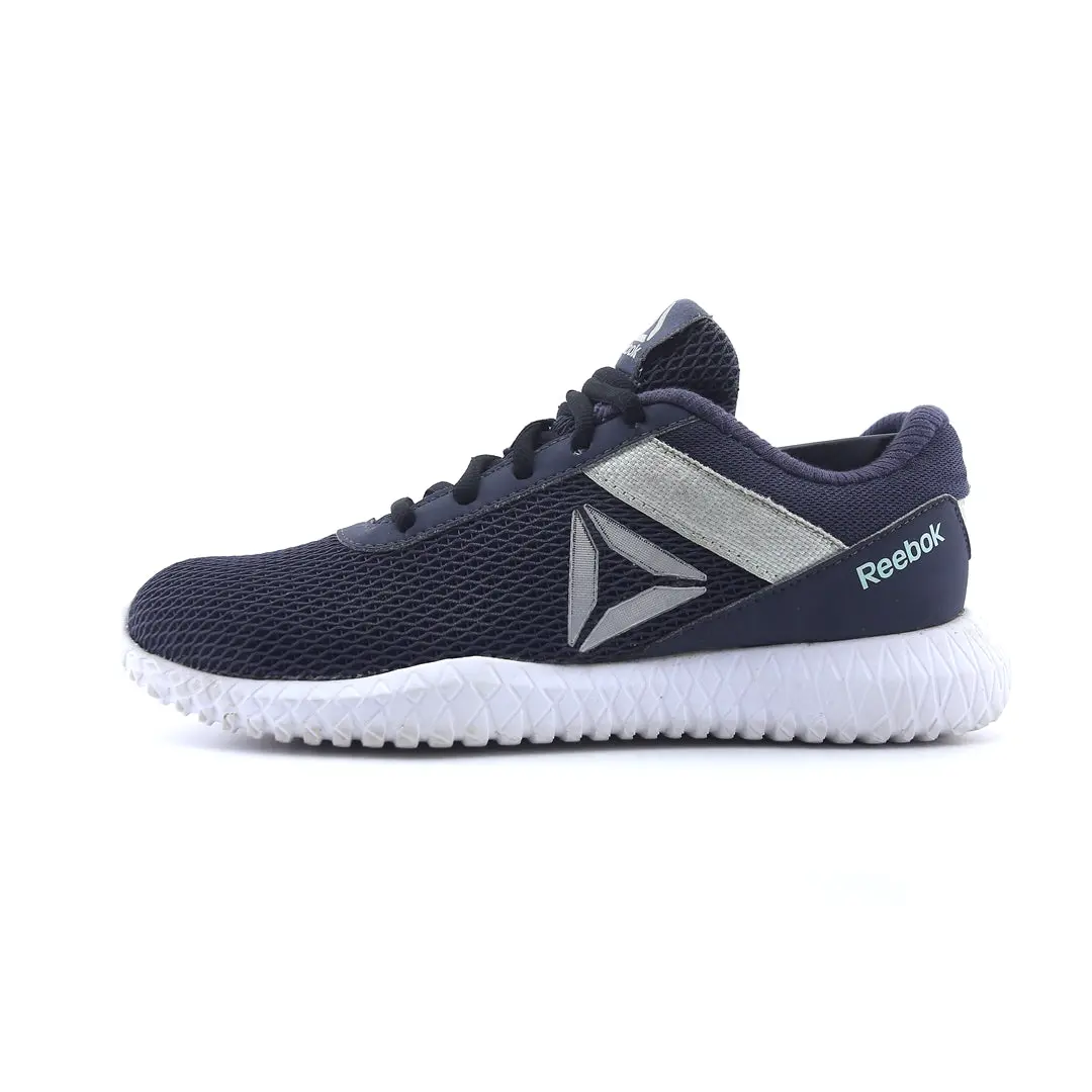 Reebok Flexagon Energy 1
