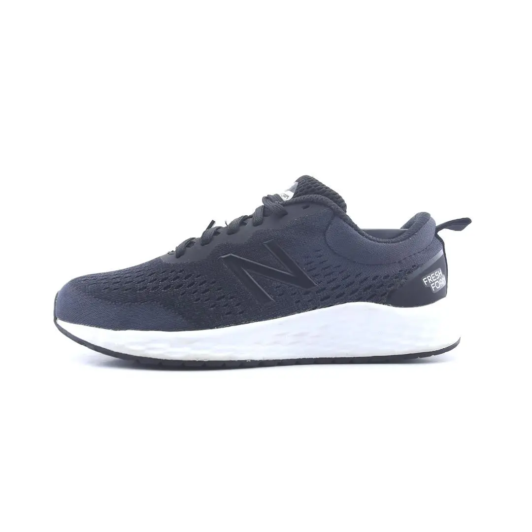 New Balance Fresh Foam Arishi V3 1