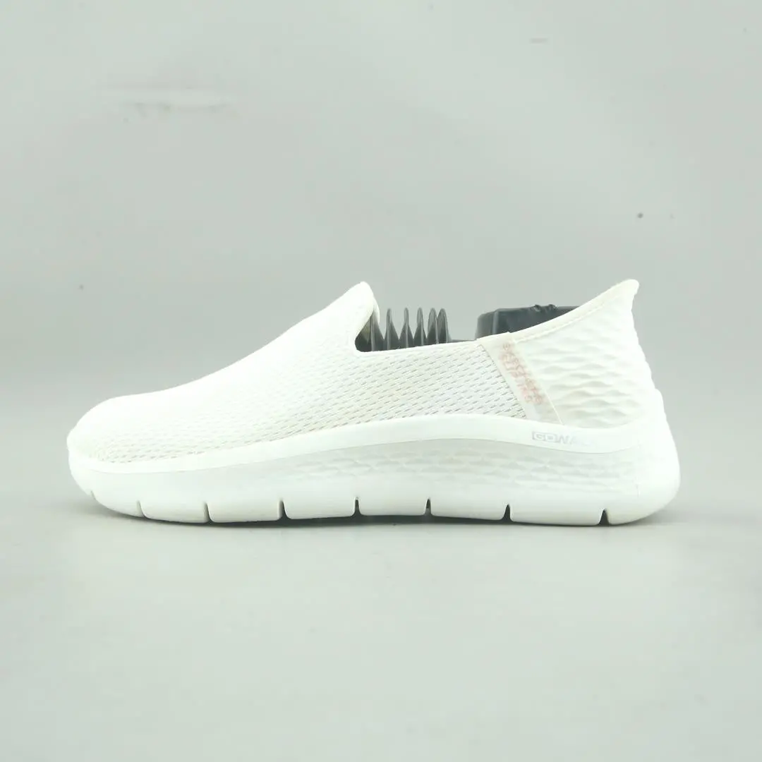 Skechers Go Walk Flex - Relish 1