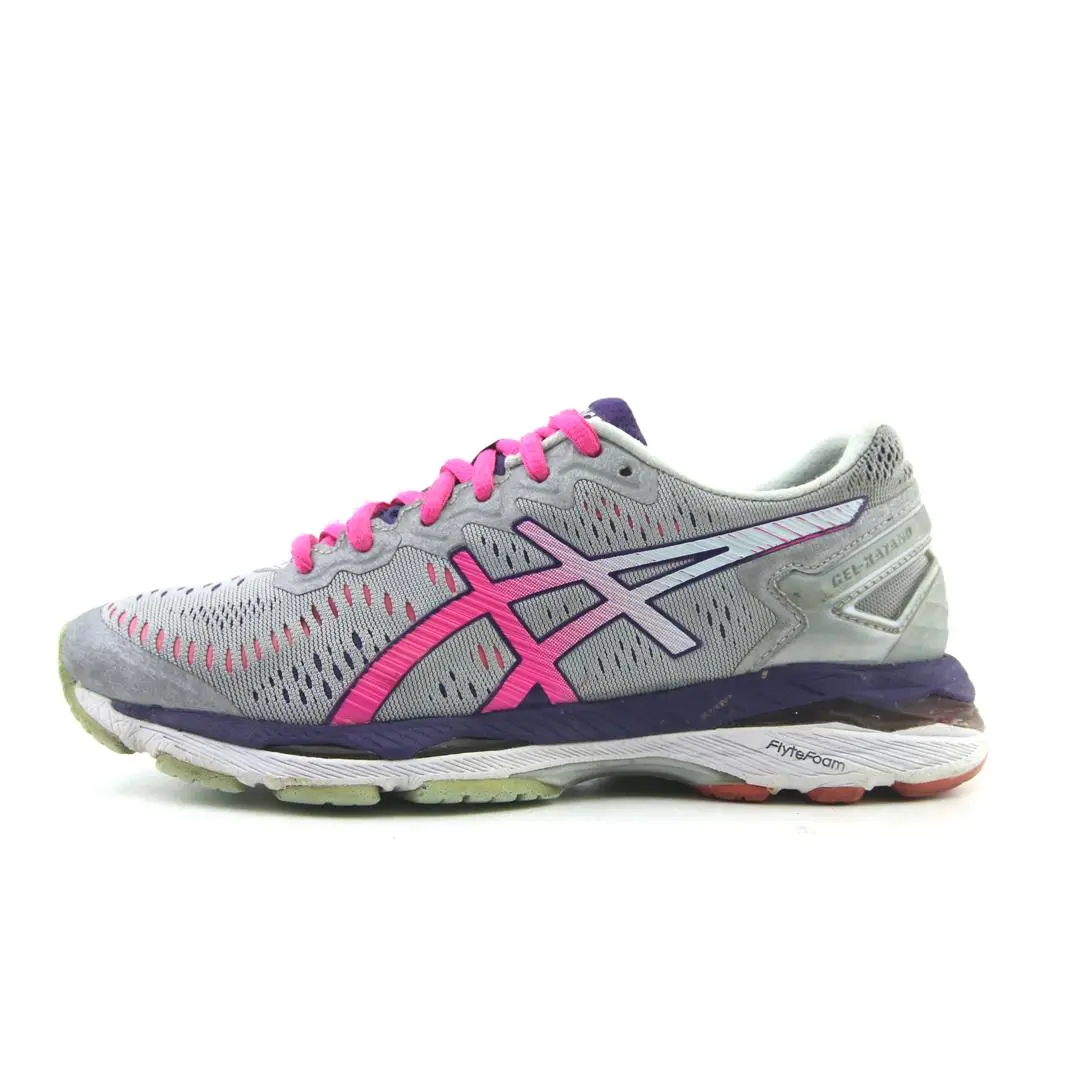 Asics Gel-Kayano 23 1