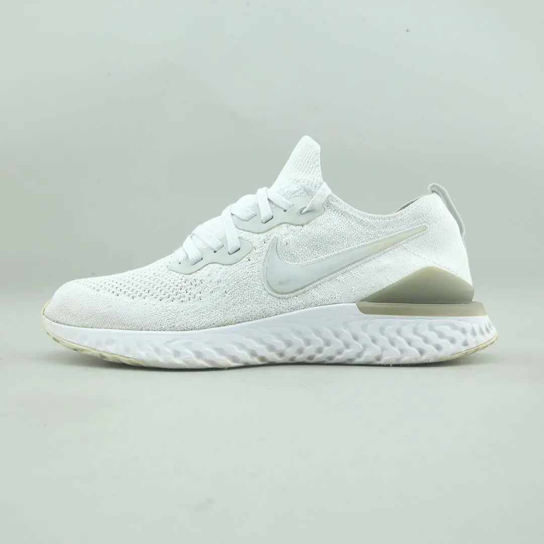Nike Epic React Flyknit 2 1