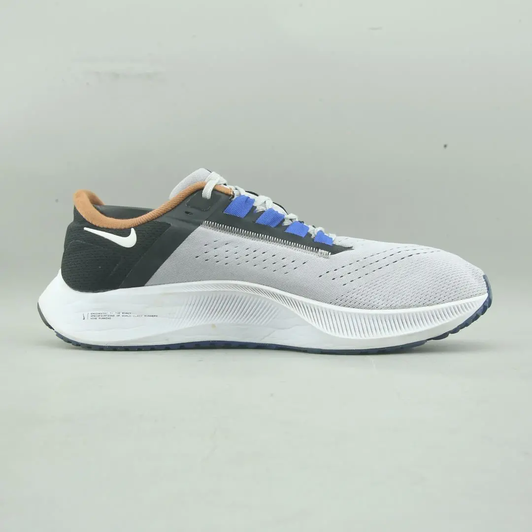 Nike Air Zoom Pegasus 38 2