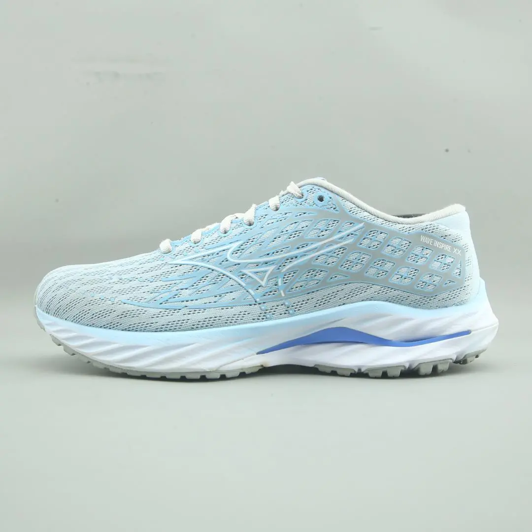 Mizuno  Wave Inspire 20 1