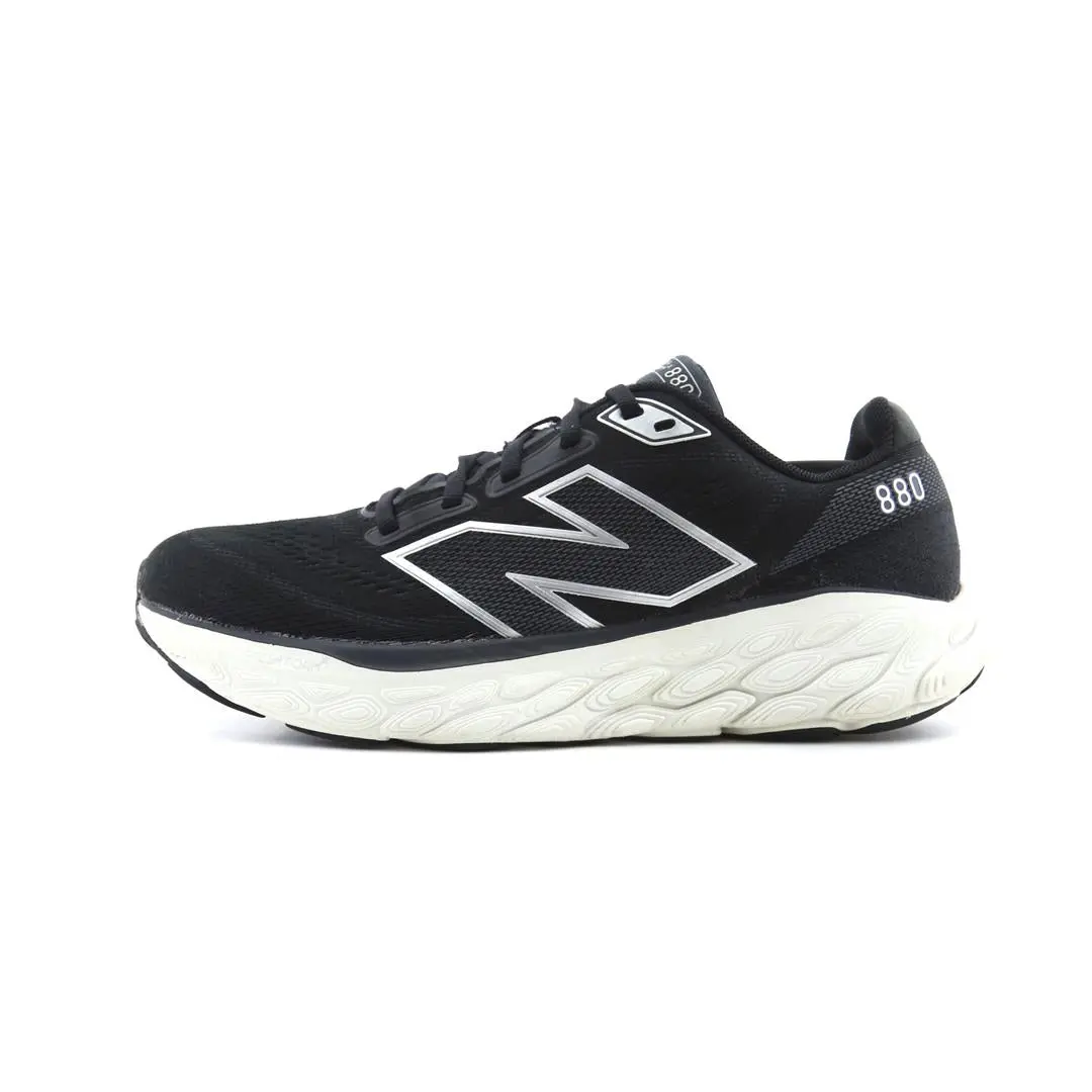 New Balance Fresh Foam X 880 V14 1