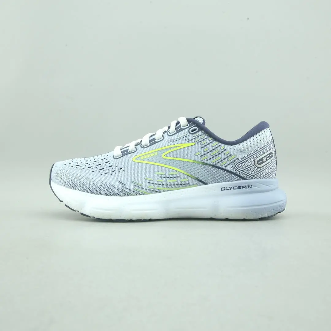 Brooks Glycerin 20 1