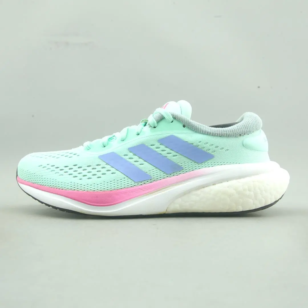 Adidas Supernova 2.0 1