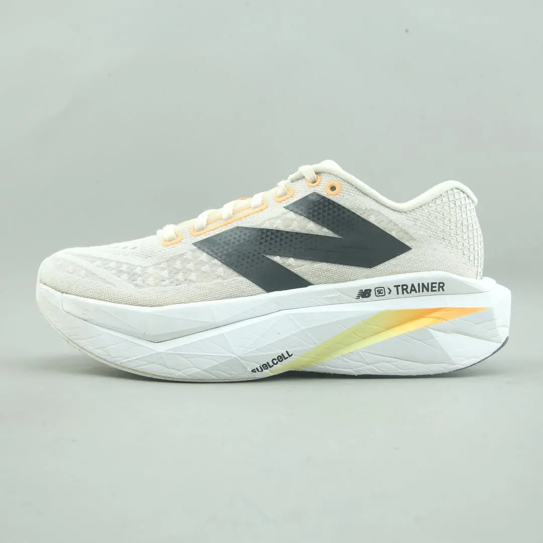 New Balance Fuelcell Supercomp Trainer V3 1