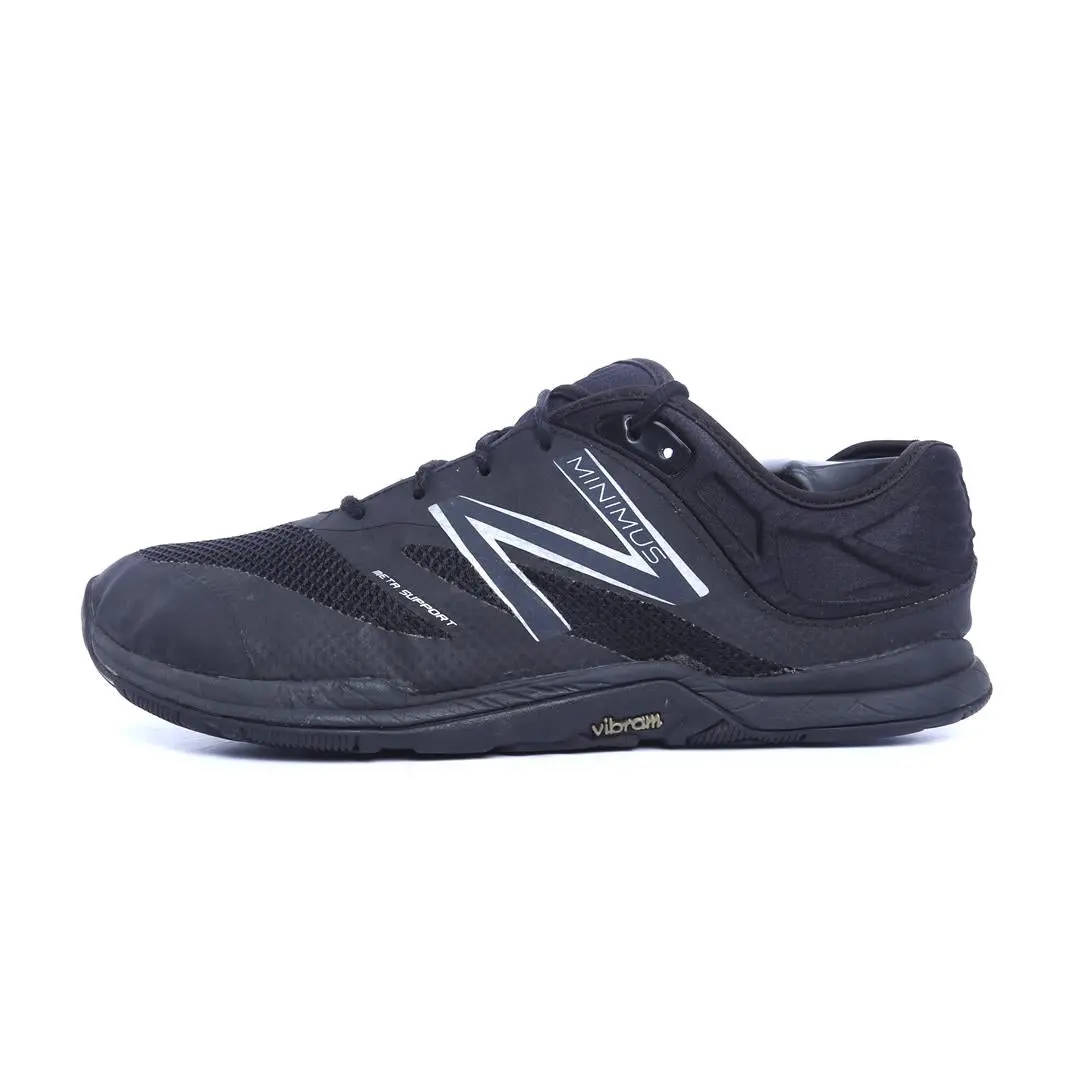 New Balance Minimus 20V5 1