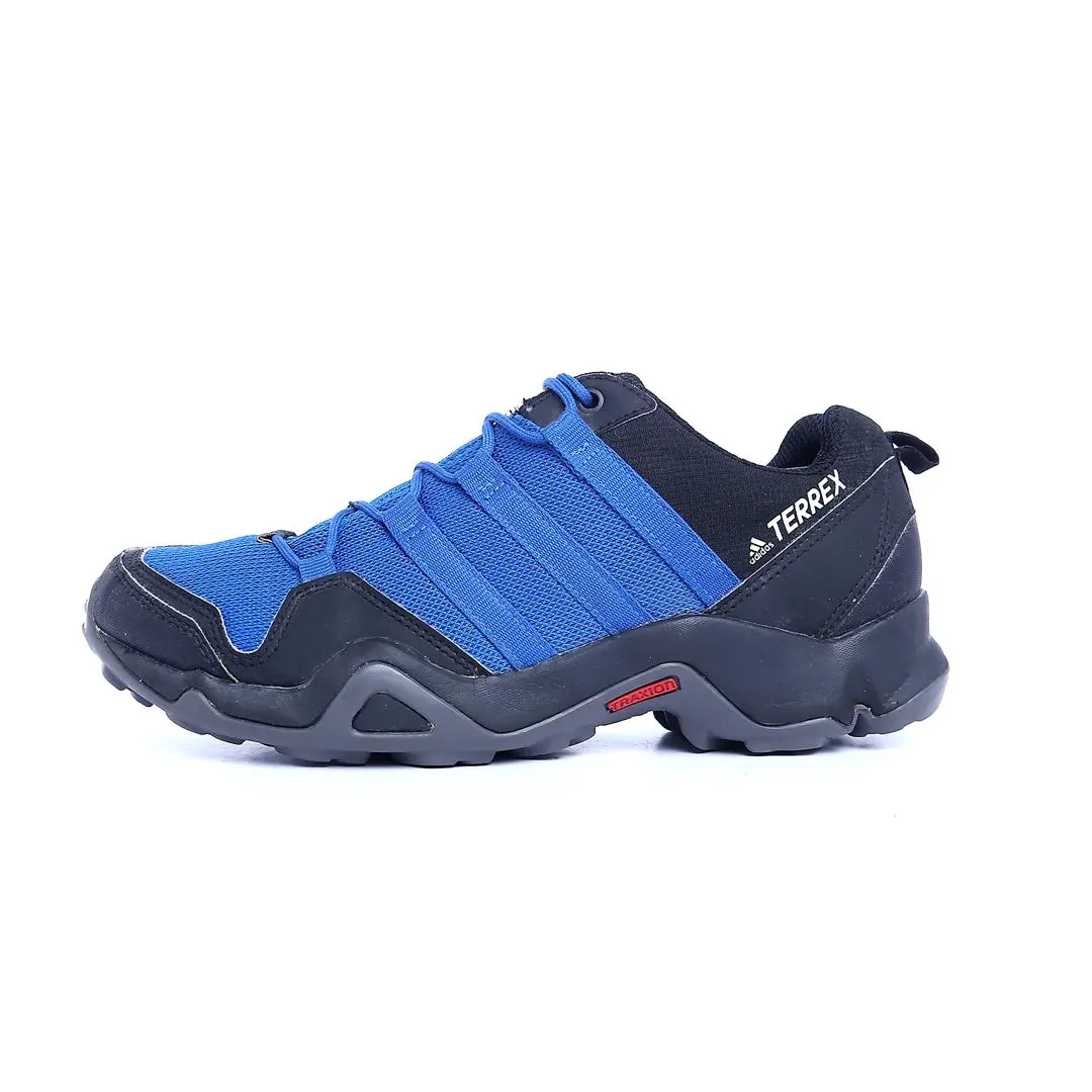 Adidas Terrex Ax2 1