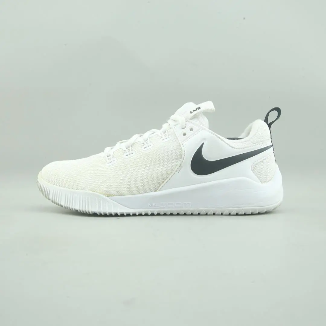 Nike Air Zoom Hyperace 2 1