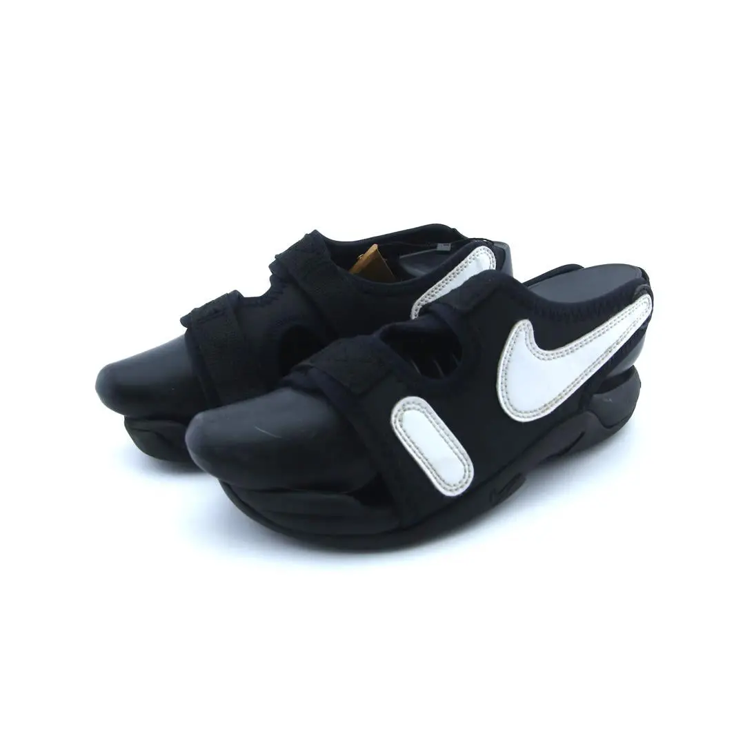 Nike Sunray Adjust 6 1