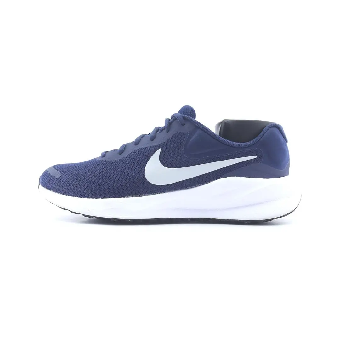 Nike  Revolution 7 1