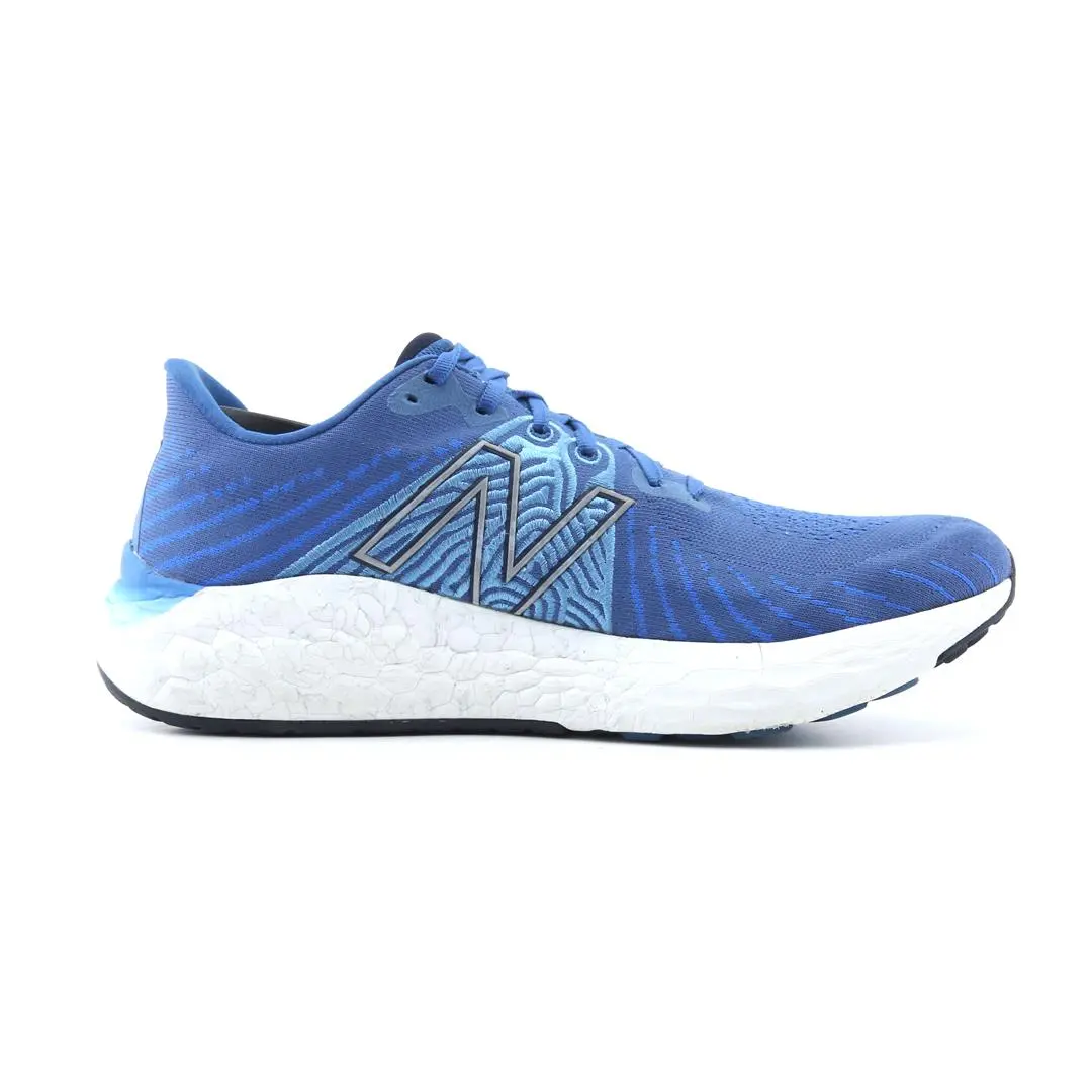 New Balance Fresh Foam Vongo V5 2