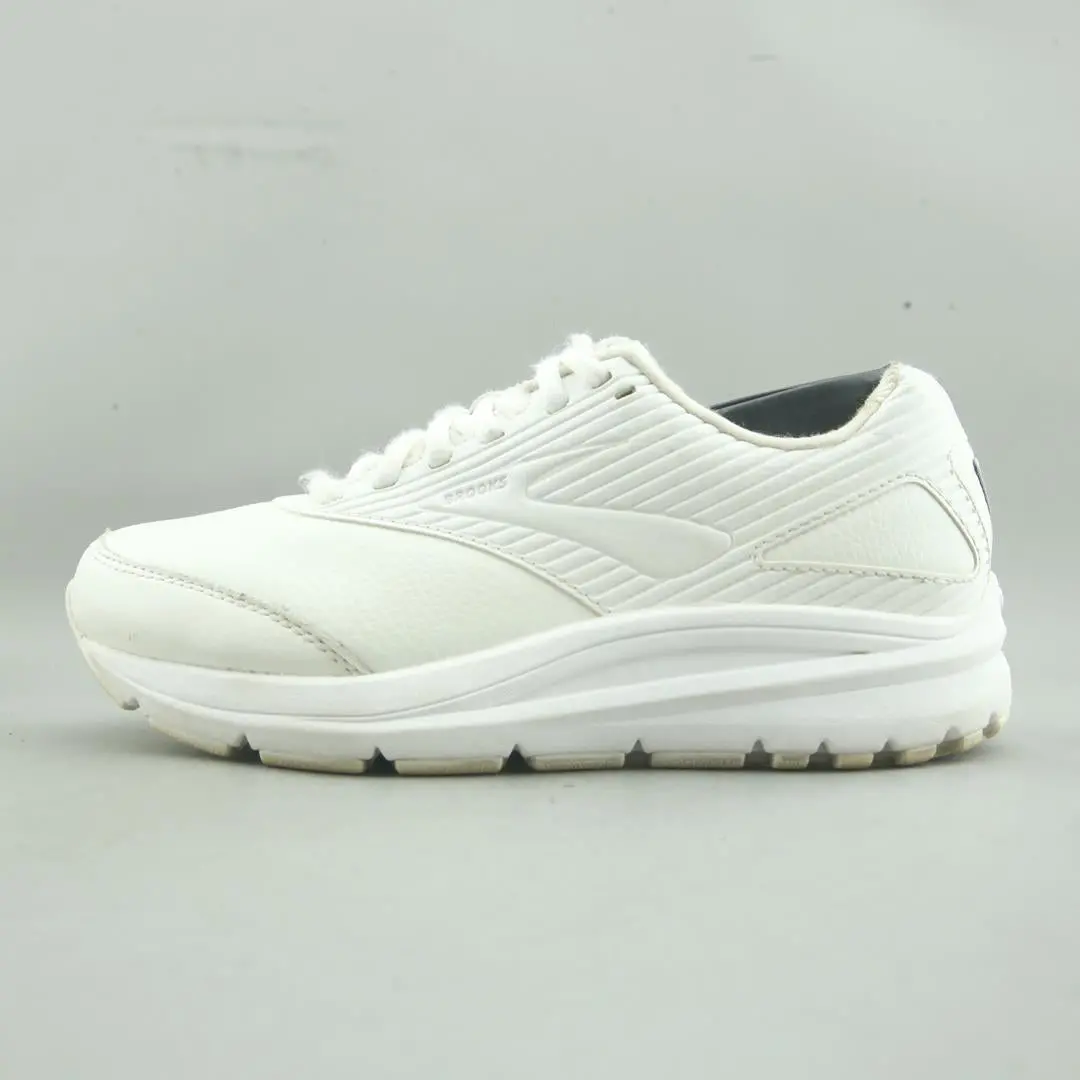 Brooks Addiction Walker 2 1