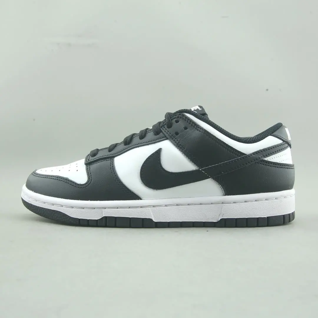 Nike Dunk Low Retro 1