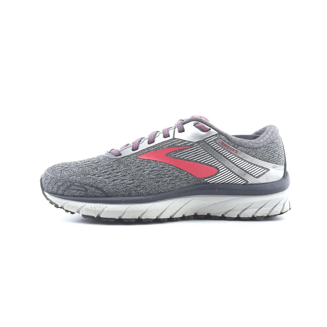Brooks  Adrenaline Gts 18 1