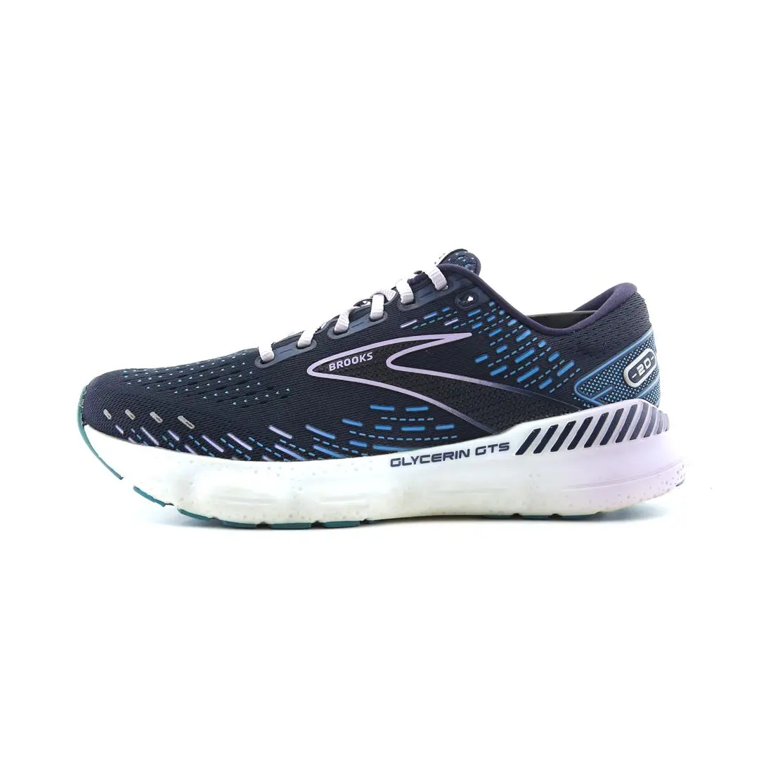Brooks Glycerin Gts 20 1