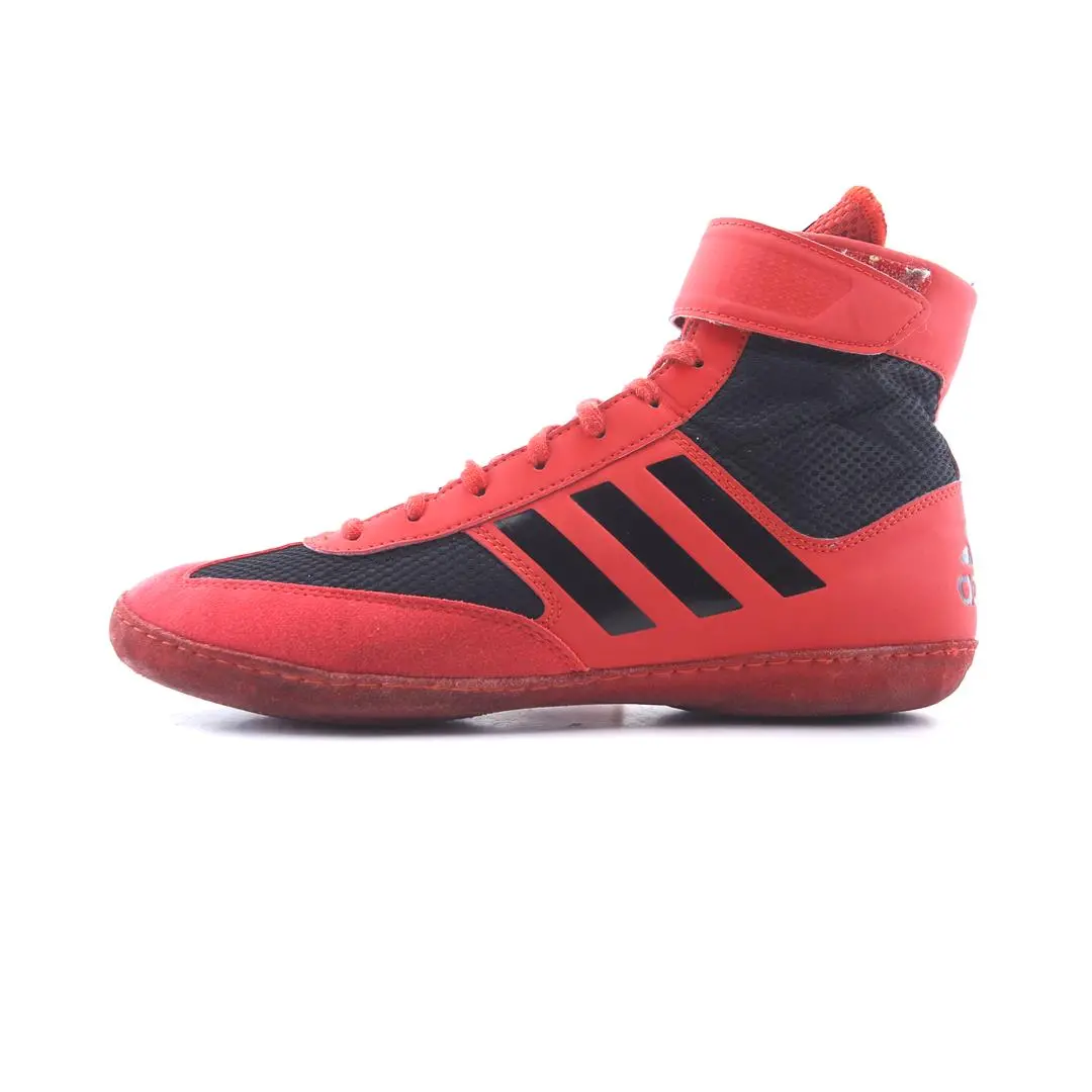 Adidas Combat Speed 5 1
