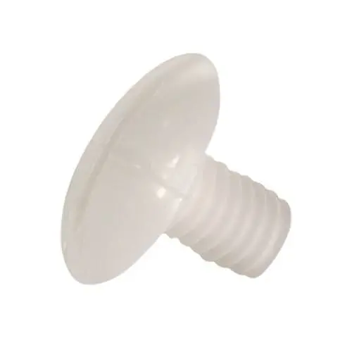 Polaris Wheel Screw C55 1
