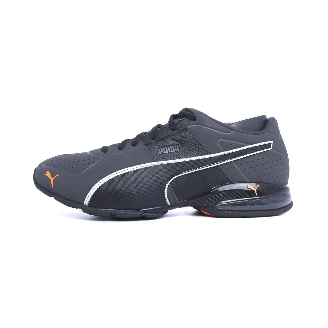 Puma Cell Surin 2 1