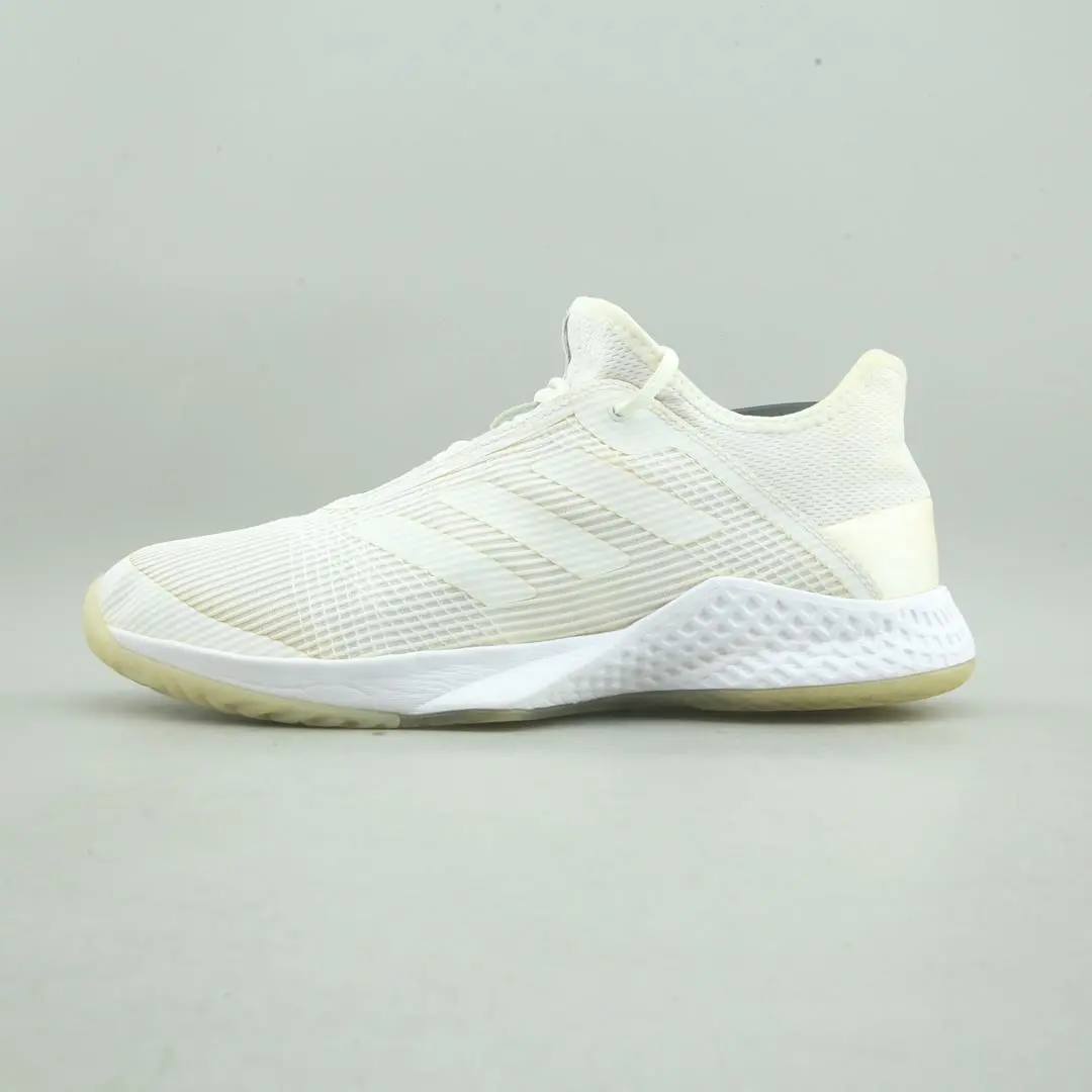 Adidas  Adizero Club 1