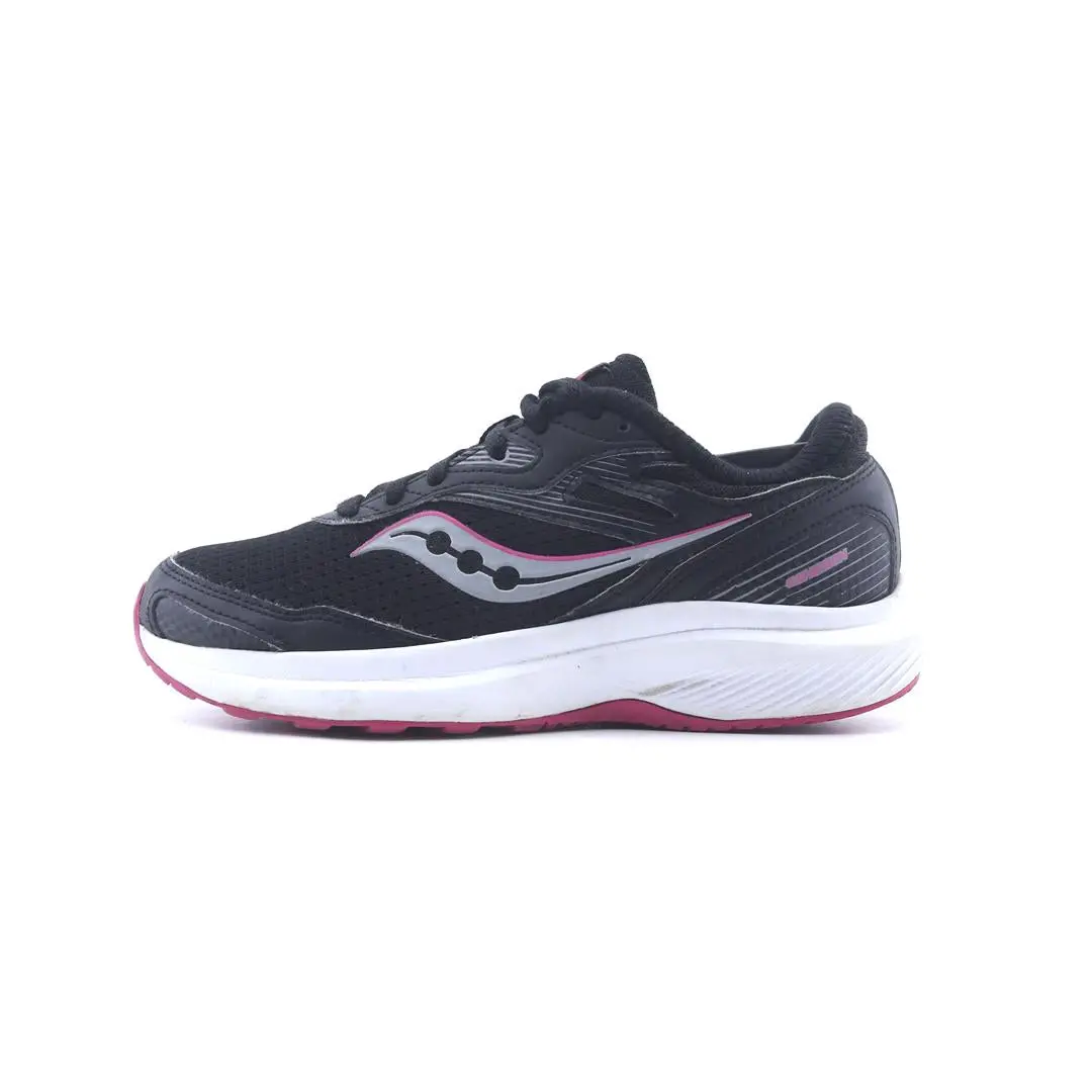 Saucony Cohesion 16 1