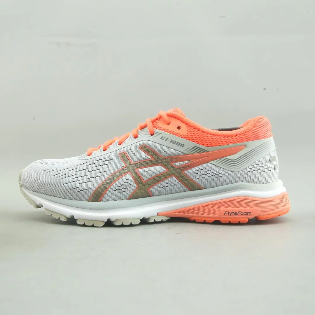 Asics Gt-1000 7 1