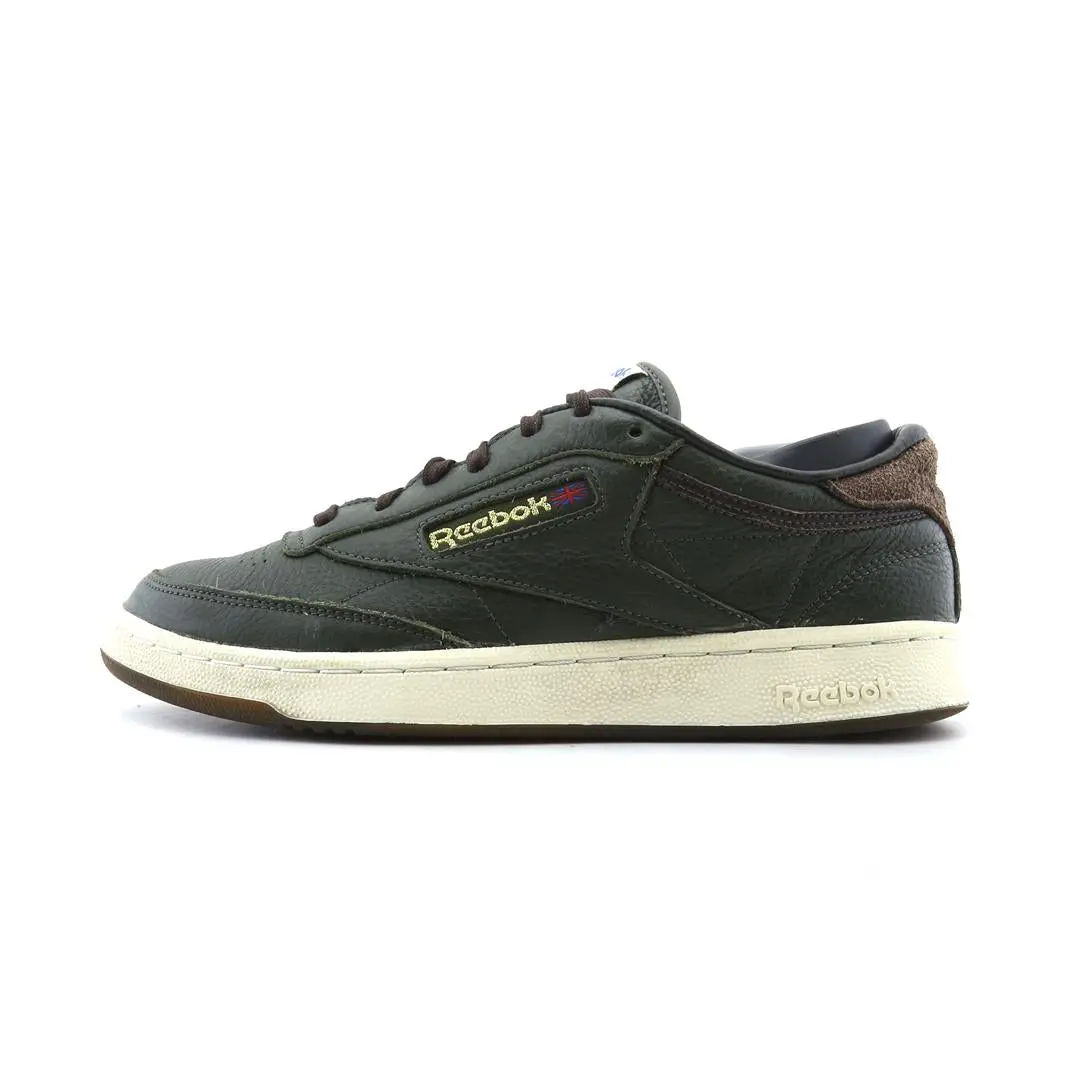 Reebok Club C 85 1