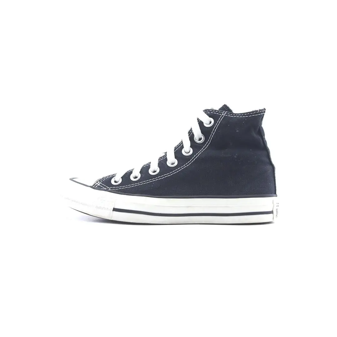 Converse Chuck Taylor All Star 1