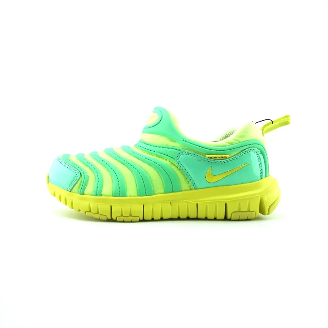 Nike Dynamo Free 1