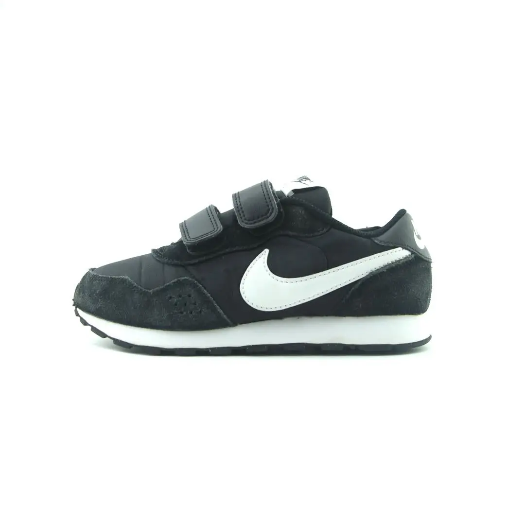 Nike Md Valiant 1