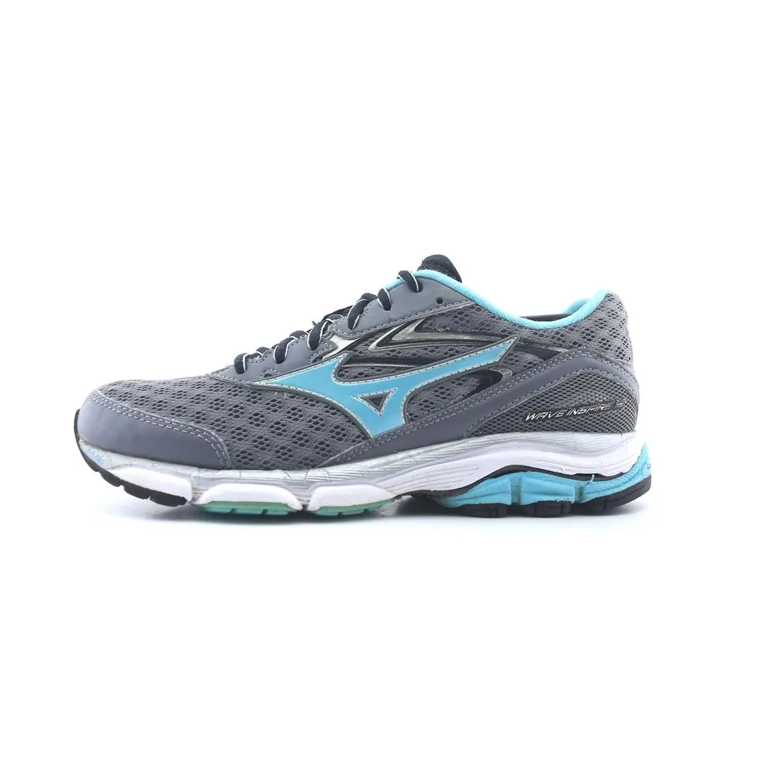Mizuno Wave Inspire 12 1