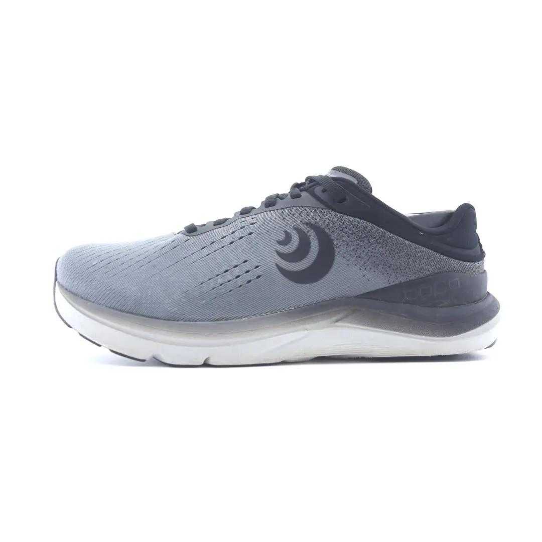 Topo Athletic Magnifly 5 1