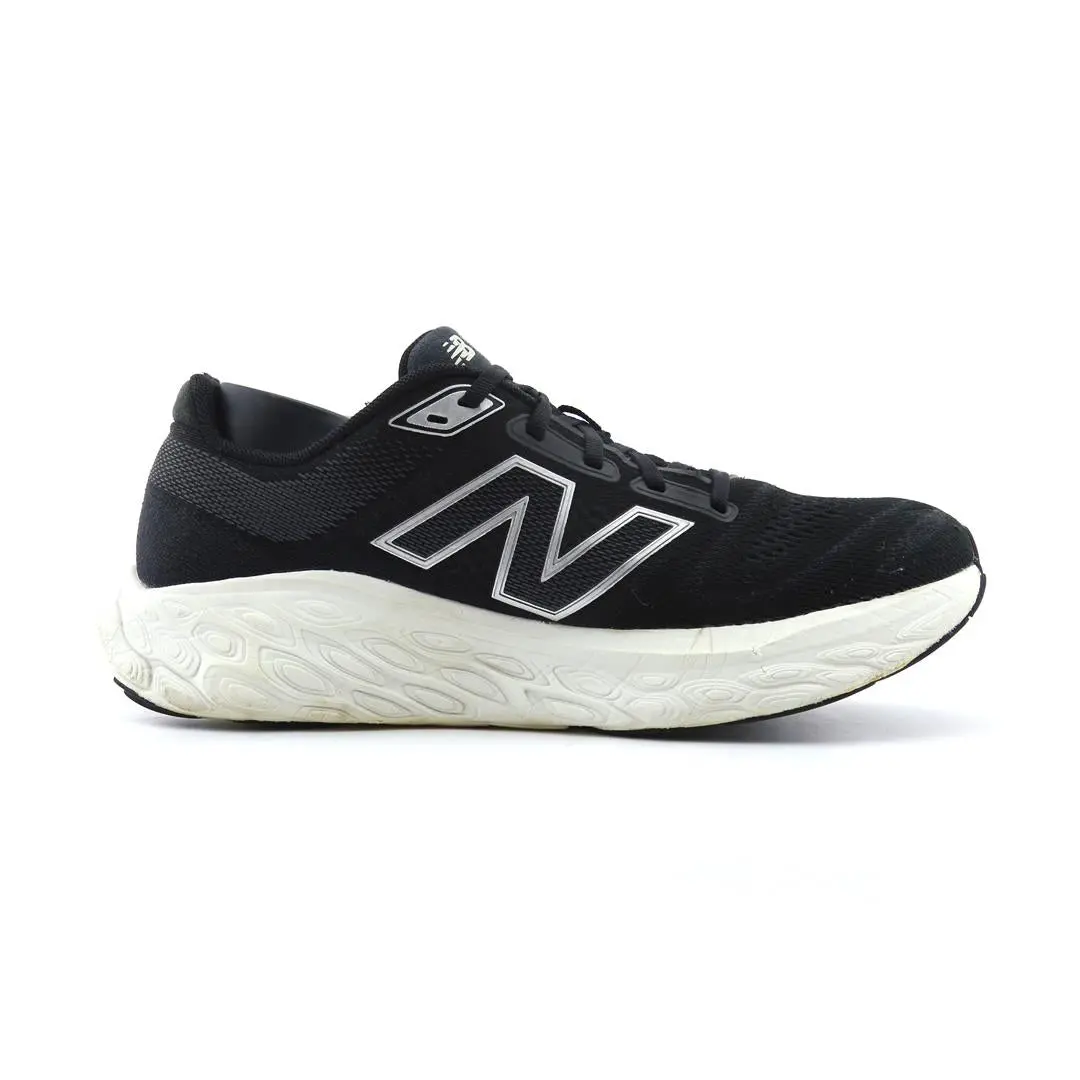 New Balance Fresh Foam X 880 V14 2