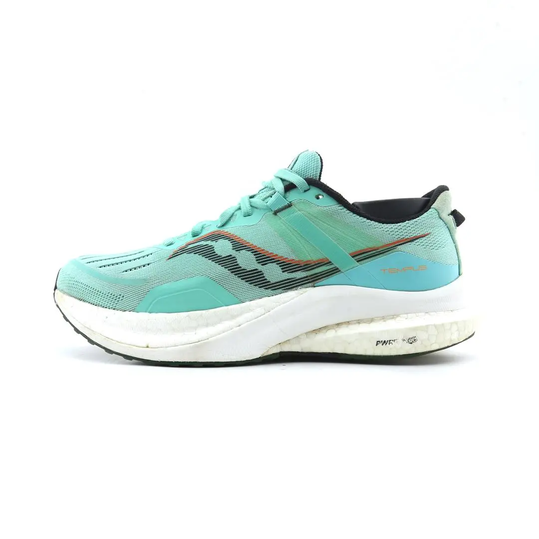 Saucony  Tempus 1