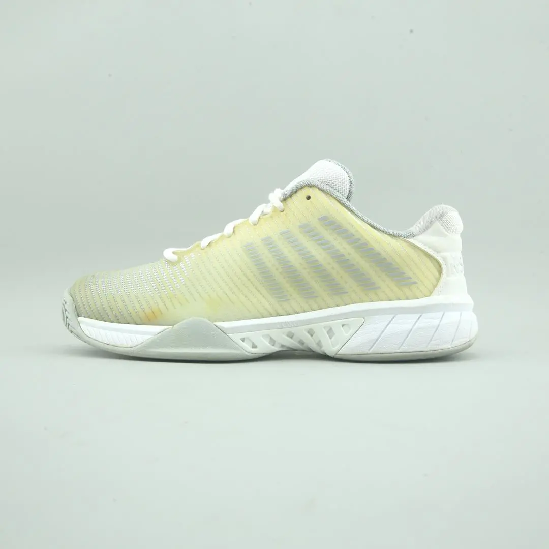 K.Swiss Hypercourt Express 2 1